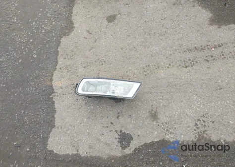 2012 Acura Mdx Technology Package z USA, uszkodzony, nr VIN 2HNYD2H34CH523341